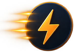 Fast Cores