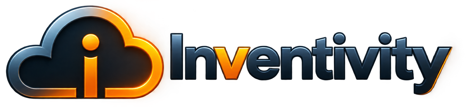 Inventivity Logo